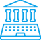 bank.png