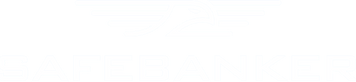 sb.png