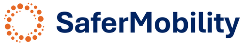 sm-med.png