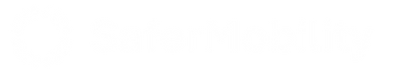 Sm Logo Redo - White.png