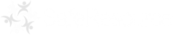 sr.png